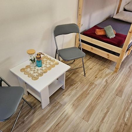 Rooms Centar Split Zewnętrze zdjęcie