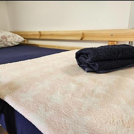 Rooms Centar Split Zewnętrze zdjęcie