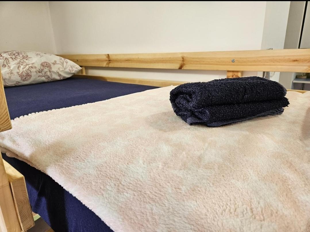 Rooms Centar Split Zewnętrze zdjęcie