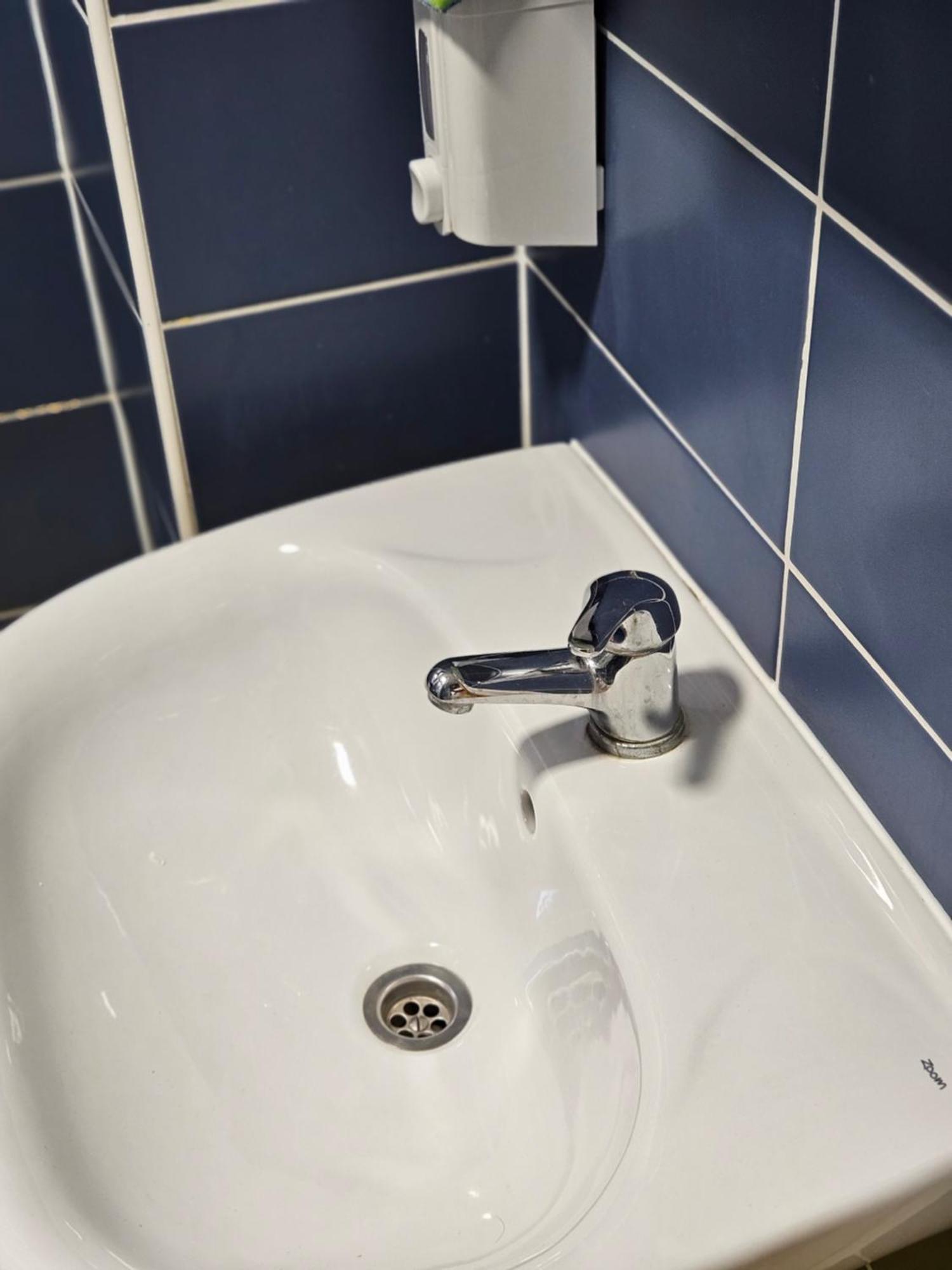 Rooms Centar Split Zewnętrze zdjęcie