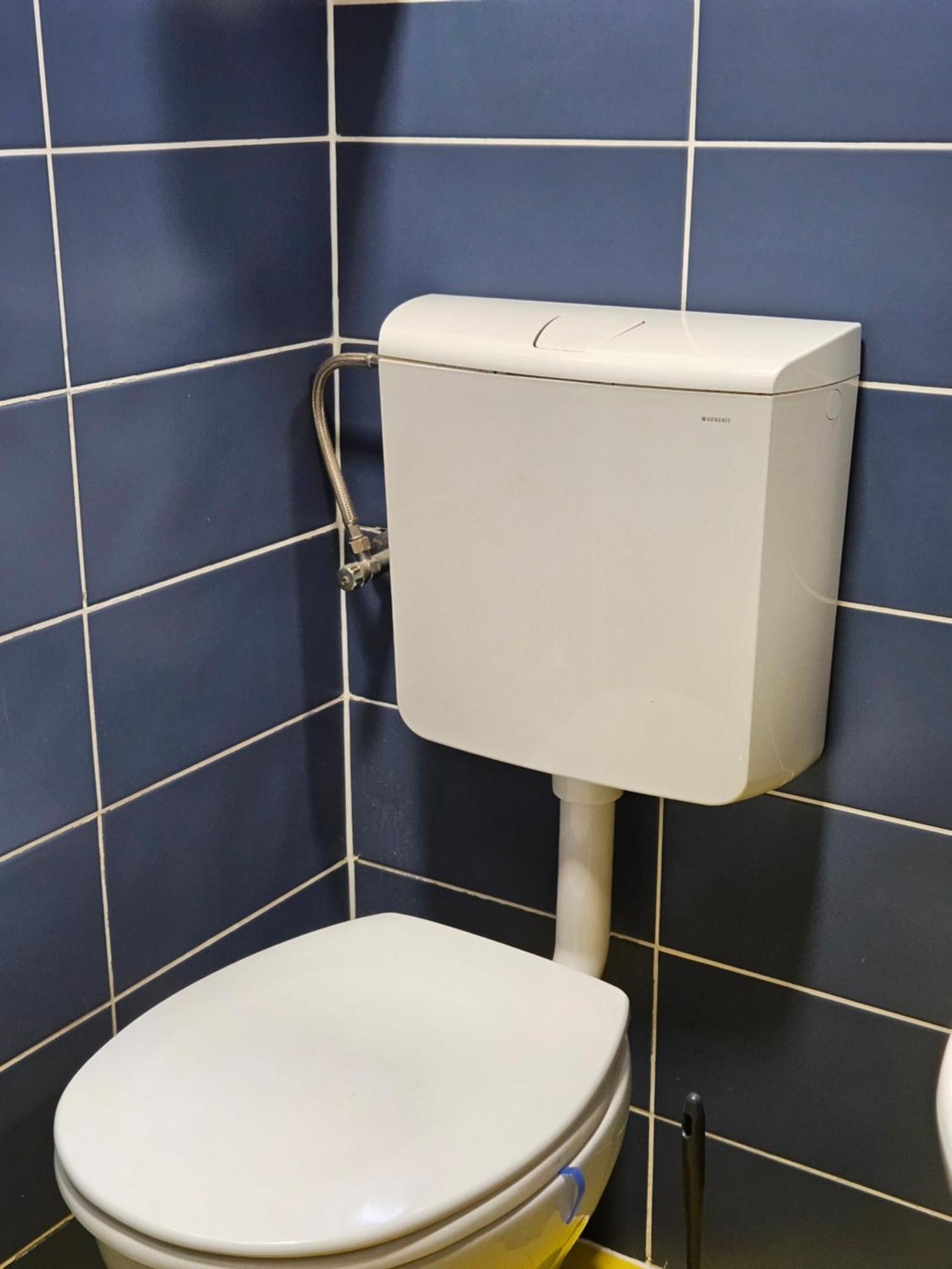 Rooms Centar Split Zewnętrze zdjęcie